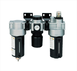 Bộ lọc khí nén Nihon Seiki BN25T6-8